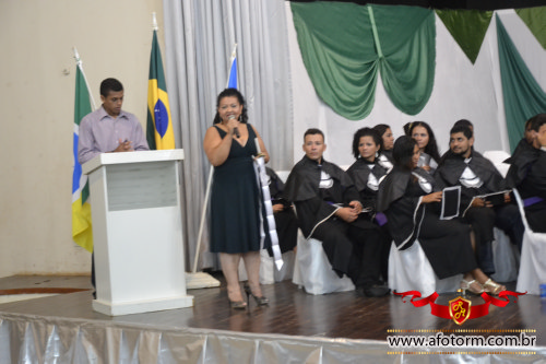 rolim de moura